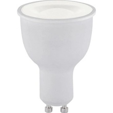 JUST LIGHT 08246 LED žárovka Lola Smart GU10 RGB+2700-5000K