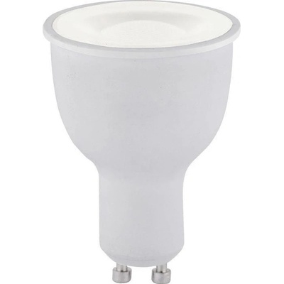 JUST LIGHT 08246 LED žárovka Lola Smart GU10 RGB+2700-5000K