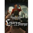 Kingdom Come: Deliverance 2 - Legacy of the Forge