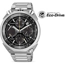 Citizen AV0080-88E
