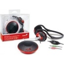 Genius HS-300N