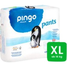 Pingo 6 XXL 15-30 kg 26 ks