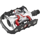 Force SPD MTB pedále