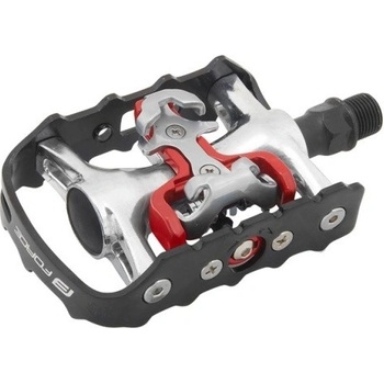 Force SPD MTB pedále
