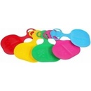 Mikro trading Kluzák 58 x 39 cm 3 barvy