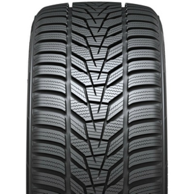 Hankook Winter i*cept Evo3 X W330A 315/35 R22 111V