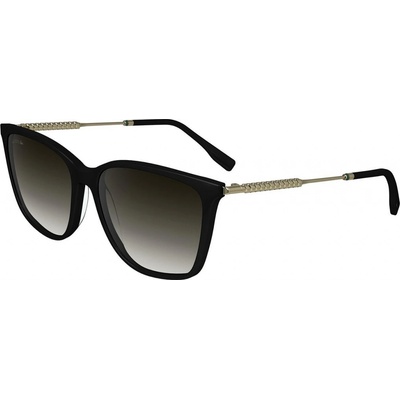 Lacoste L6016S 001