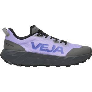 Veja Маратонки Veja Harpie Trail Trail running shoes - Lavande Acai - размер 43, 5 (EU) (023-3010-0216)