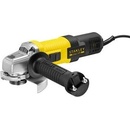 Stanley KFFMEG220