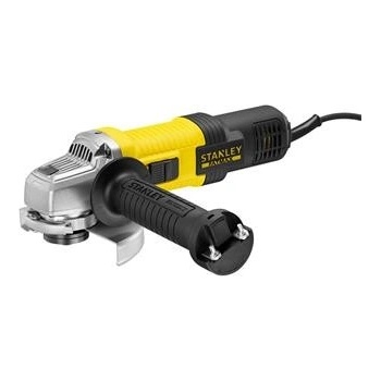 Stanley KFFMEG220