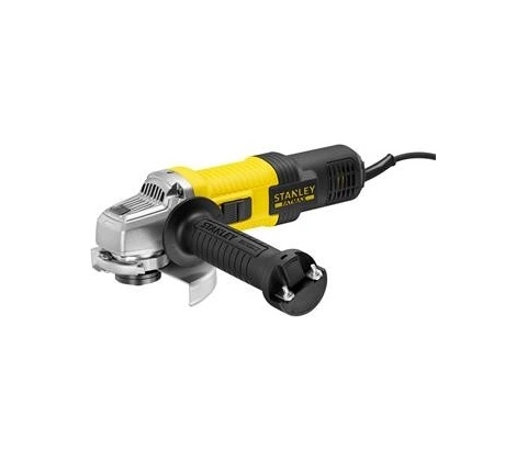 Stanley KFFMEG220
