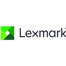Lexmark 63B2H00 - originální