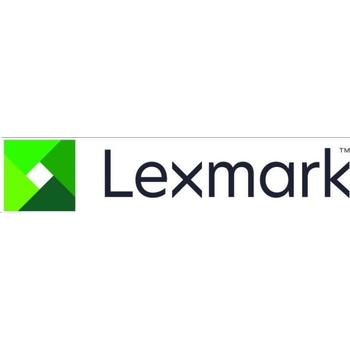 Lexmark 63B2H00 - originální