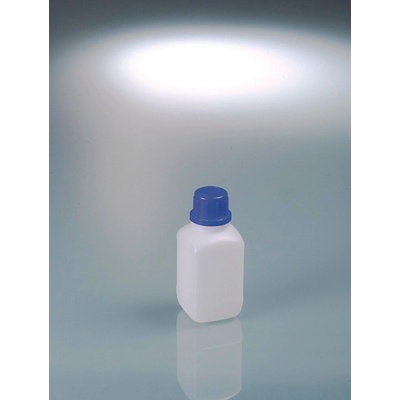 Polyethylenové lahvičky na vzorky pro sadu MiniSampler PE, 1000 ml, BJ = 5 ks