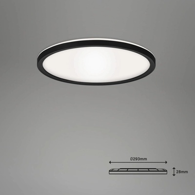 Briloner 7058-015