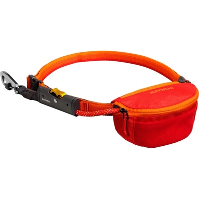 Ruffwear vodítko Hitch Hiker Lead