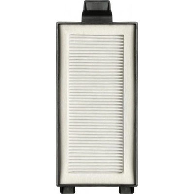 Concept VP6150 a VP6260 Hepa filtr výstupní