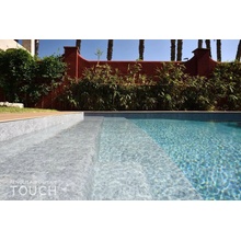 VÁGNER POOL ALKORPLAN Touch - Prestige; 1,65 x 25m