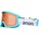 Anon Ски маска Anon Tracker 2.0 Ski goggles - Geoscope - размер One Size (417-4580-0311)