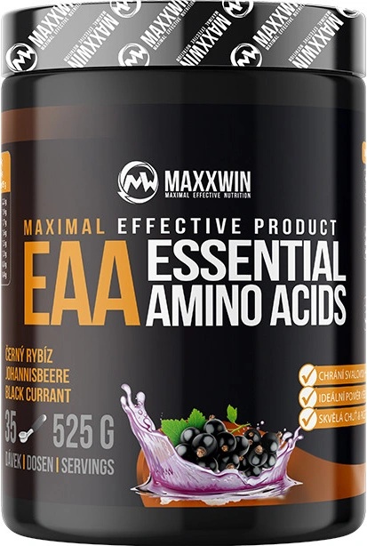 MaxxWin EAA 525 g