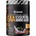 MaxxWin EAA 525 g