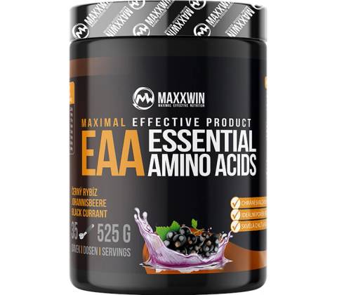 MaxxWin EAA 525 g