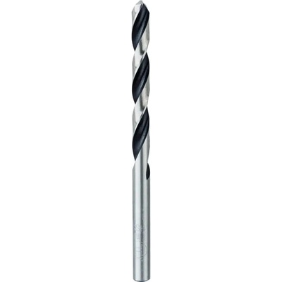 Bosch СВРЕДЛО ЗА МЕТАЛ BOSCH HSS PointTeQ 7x69x109 (3165140906784)