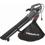 Powerplus POWEG9014