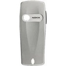 Kryt Nokia 6610i zadní šedý