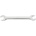 KS Tools 518.3202