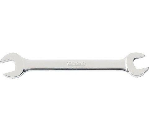 KS Tools 518.3202