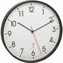 TFA 60.3537.01