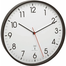 TFA 60.3537.01