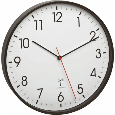TFA 60.3537.01