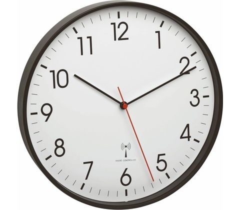 TFA 60.3537.01
