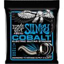 Ernie Ball P02725