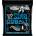 Ernie Ball P02725