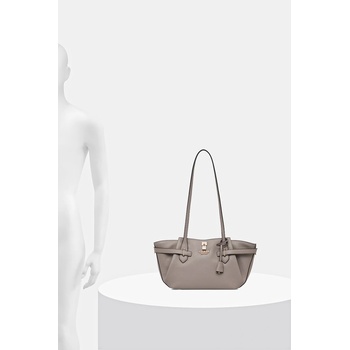 GUESS Чанта Guess YESBA (HWBG78.33080)