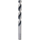 Bosch 2608577260