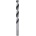 Bosch 2608577260