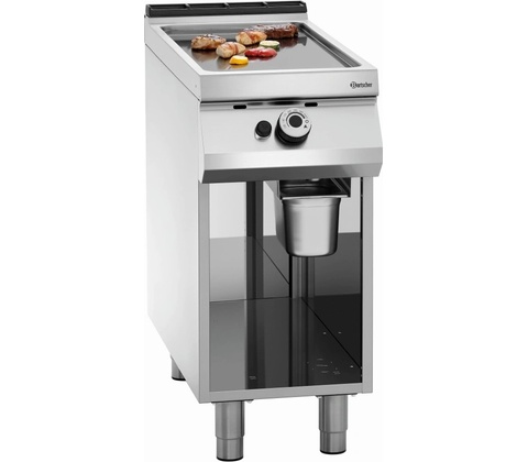 BARTSCHER 2955041