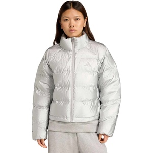 ADIDAS Яке Helionic Holiday CLIMAWARM Down Jacket