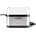 Gastroback 42800
