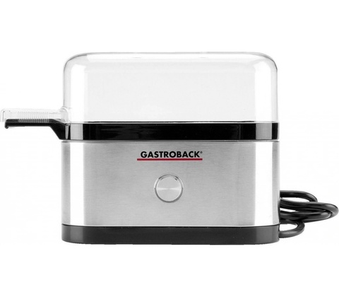 Gastroback 42800