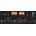 Universal Audio API 2500 Bus Compressor el. licence