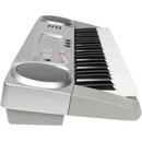 Image 1 of Medeli MC 49A