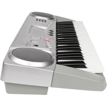 Image 1 of Medeli MC 49A