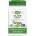 Nature's Way Olive Leaf 500 mg [100 капсули]
