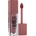 Flormar Дълготрайно матово червило Kiss Me More, 004 Peach, 3.8 ml