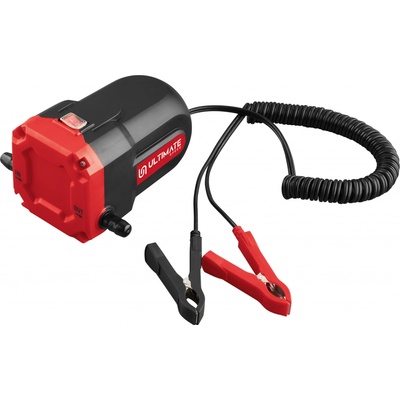 Ultimate Speed® Olejové čerpadlo 12 V UOP 12 C1 (100385600)